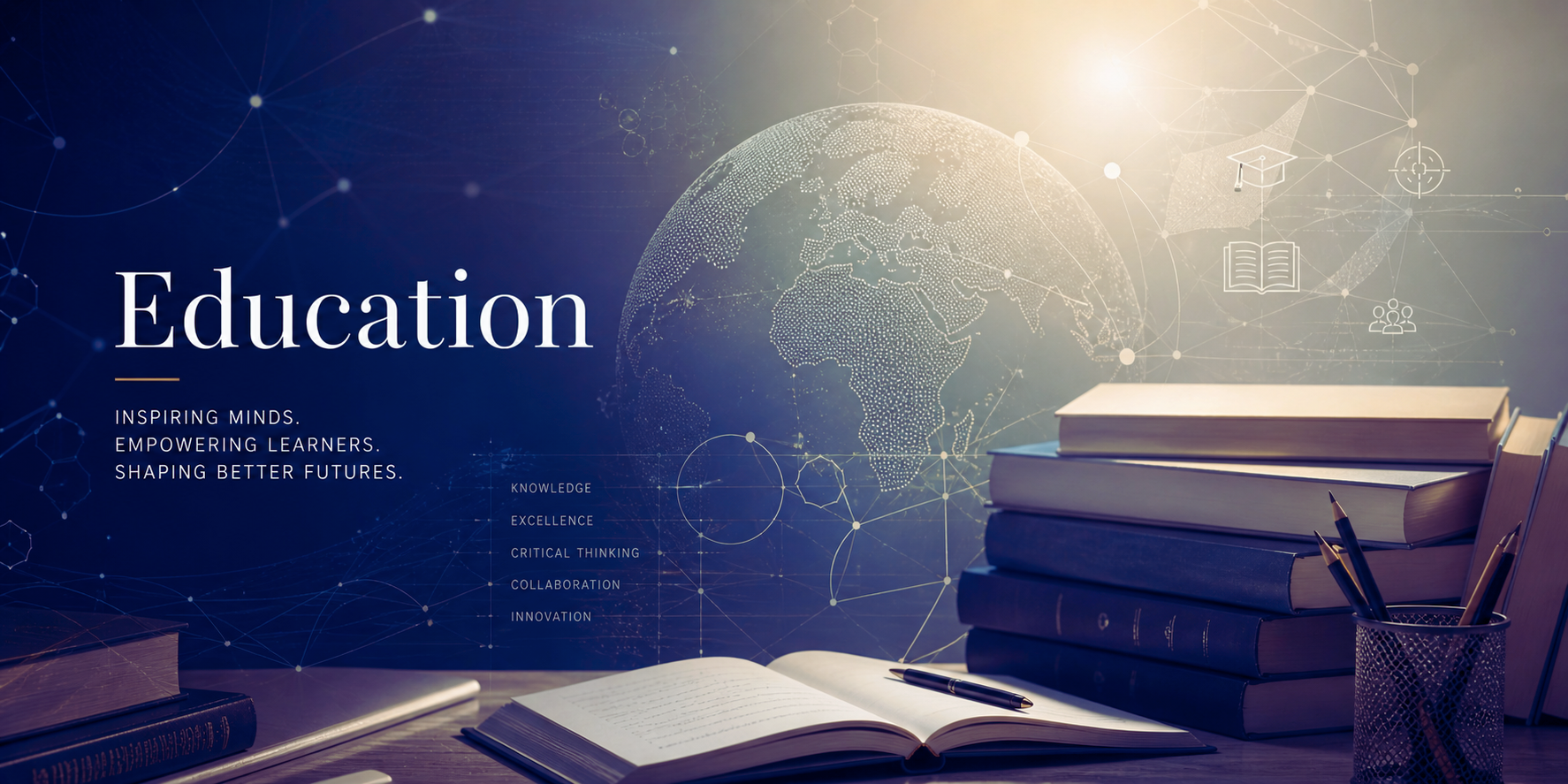 Education